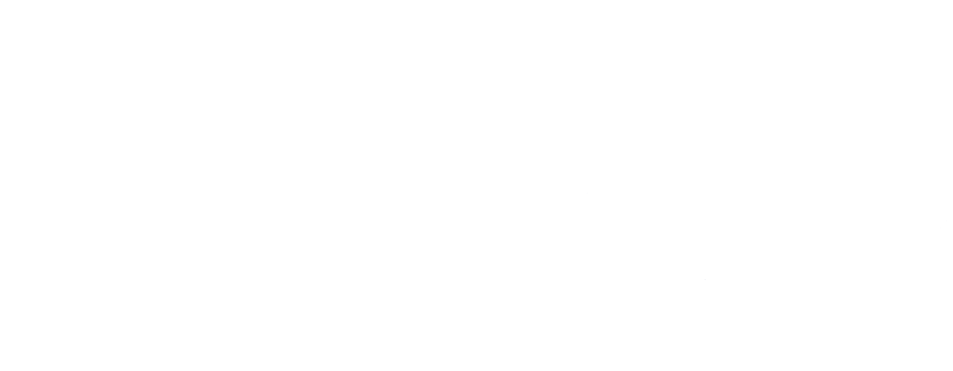 Ekvator Kimya Logo