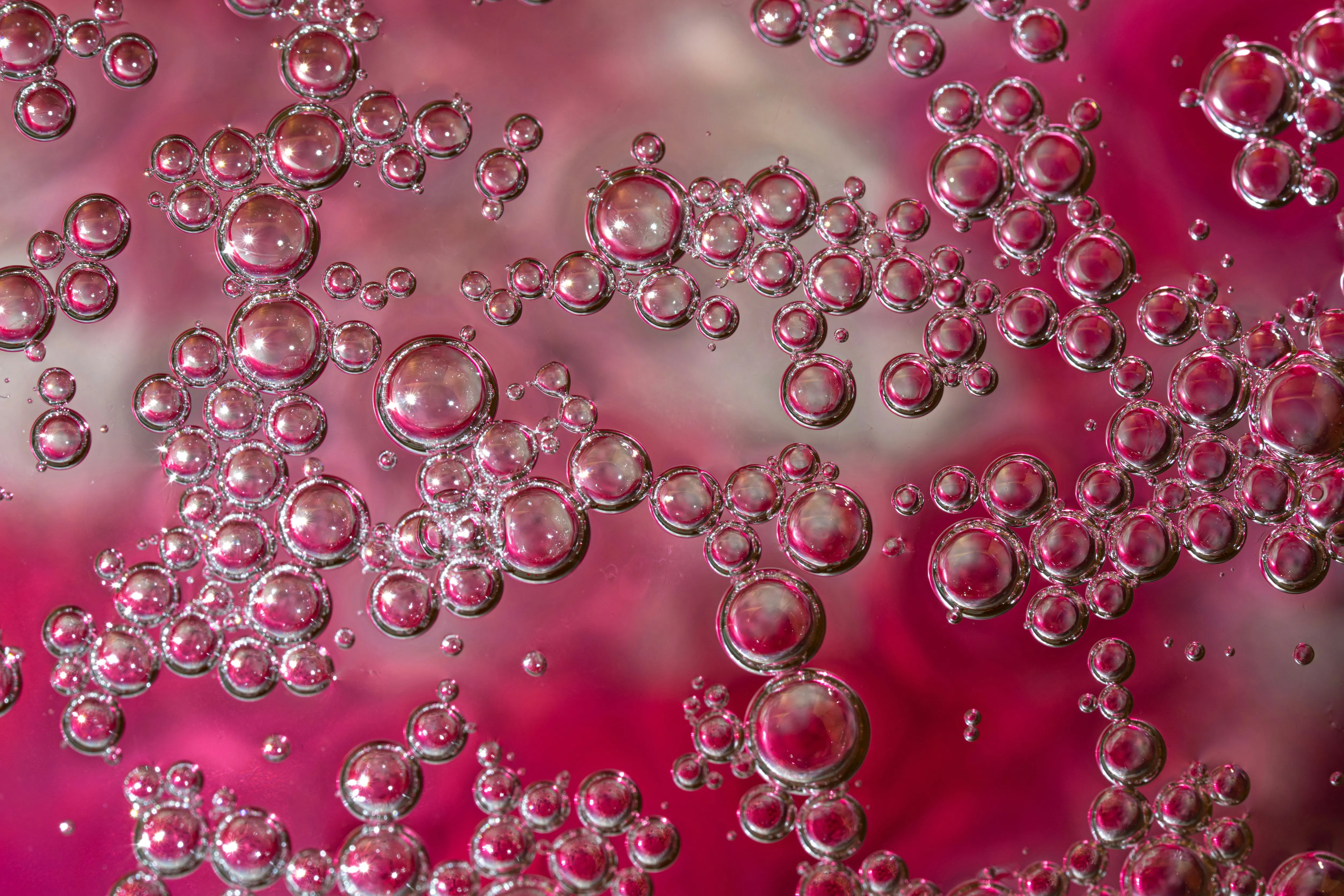 Köpük Kesici Seçimi: Endüstriyel Uygulamalar İçin Teknik Özellik Kılavuzu
