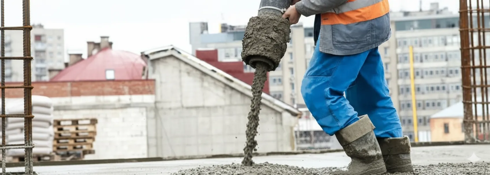 Viskozite Nedir? Sıvıların Akışkanlık Direnci ve Kullanım Alanları Rehberi
