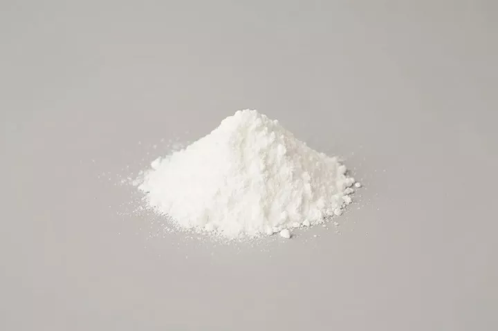 Natrosol 250 HHR Uygulama ve Kullanım Rehberi